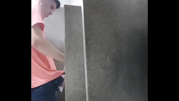 Mrbumbumbrasil thumbnail