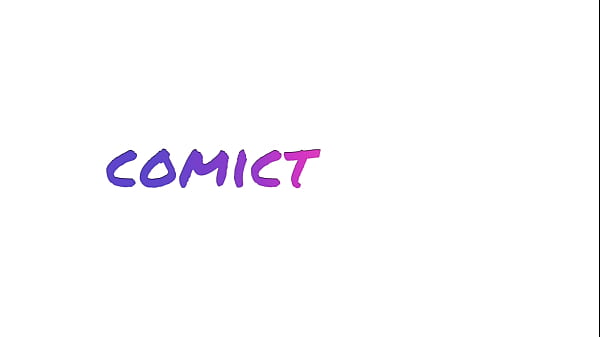 Nonton Oliver & Willy At The Gym thumbnail