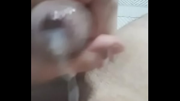 Xuse Gia Mena Koritsara thumbnail