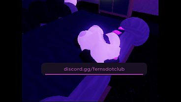 H&agrave_nh tr&igrave_nh sƒÉn chim c·ªßa mommy tomboy ph·∫ßn 1 (‚âß‚ñΩ‚â¶)/roblox