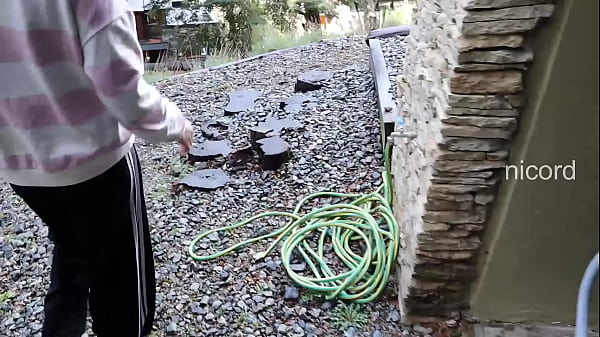 Play MP4 - VLOG&colon; A week in Bariloche with the best Argentinian pornstars&excl;