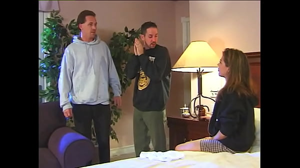 Kelly The Coed #7 - Sex-filled weekend as the new teensget fucked inevery hole available