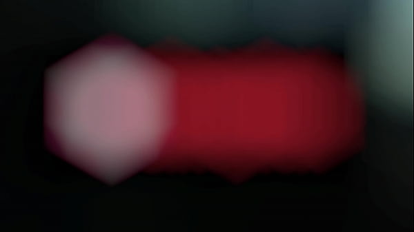 Maria devine briana bounce ally breelsen & april storm 5on4 orgy with dp & dap rs220