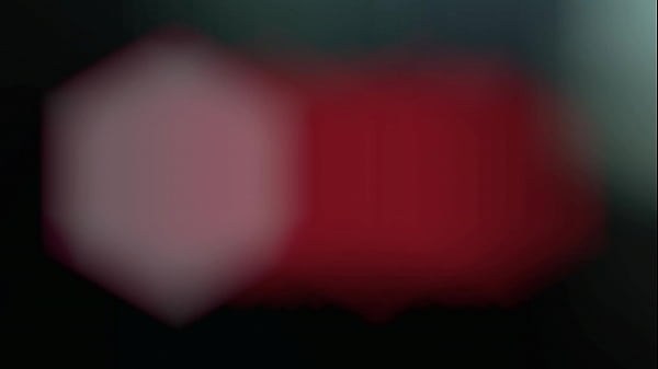 Play MP4 - Maria Devine&comma; Briana Bounce&comma; Ally Breelsen & April Storm 5on4 orgy with DP & DAP RS220