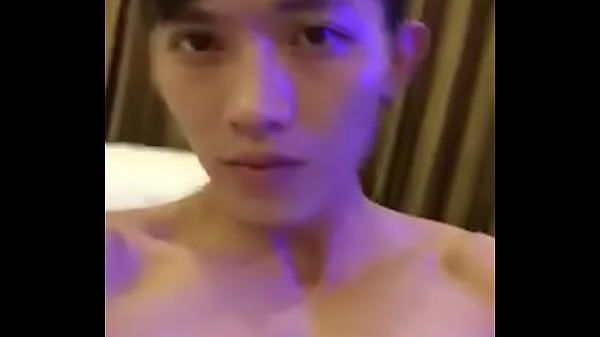 Play MP4 - tumblr o6ef52eOGD1v63l6n