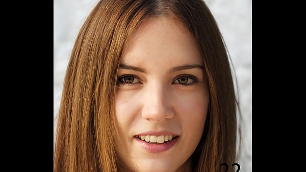 Mistress KITTIWIPS_22 Bad_hubby hogtied till the morning AUDIO French JOI