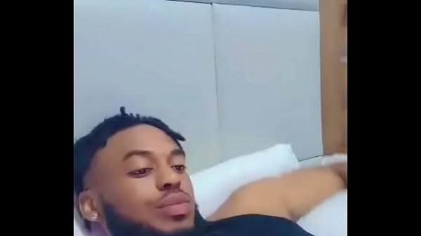 Is there any os in lagos for this guy dm now