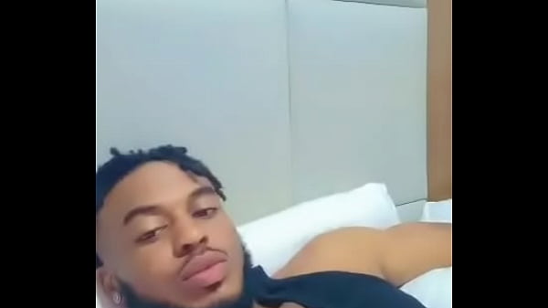 Is there any os in lagos for this guy dm now 