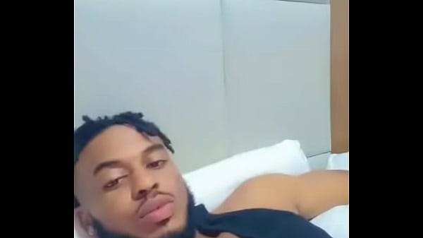 Is there any os in lagos for this guy dm now