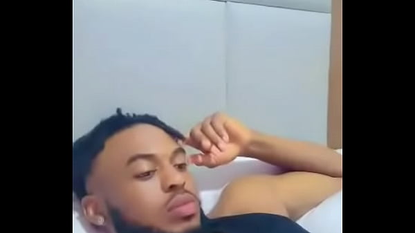 Is there any os in lagos for this guy dm now 