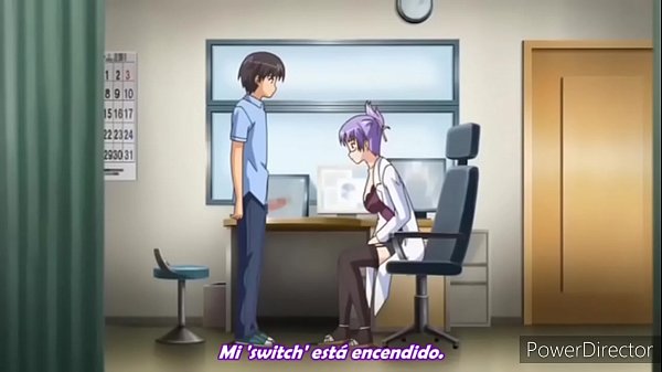 El Mejor Tratamiento... Me Llamo Trez-chan thumbnail