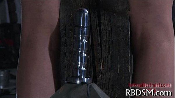 Thraldom porn stories 