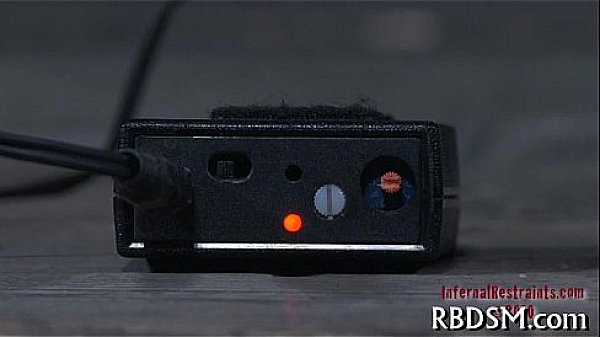 Thraldom porn stories 