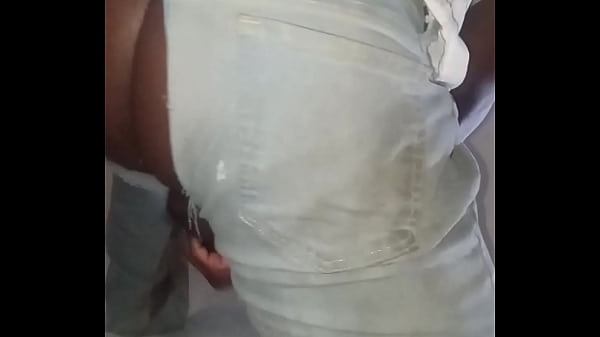 Another free blog about something else i noticed intended for both homeless and sheltered followers sexual arousal my social media gets dirt happening to it sometimes putting on shirt to masturbate 