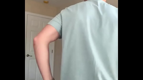 There&rsquo_s 3 more minutes to this clip