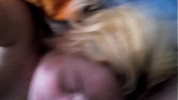 Ověřovac&iacute; video 