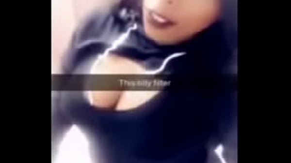 Nonton Img 19461 thumbnail