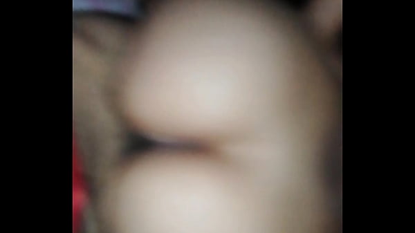 Culonase da de sentones