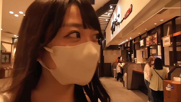 Jav Tokyo 00481 thumbnail