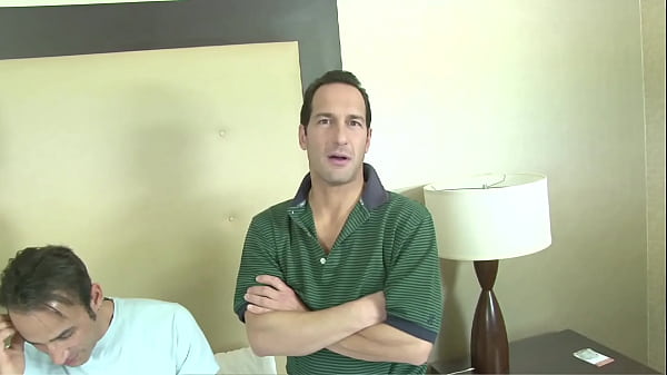 Play MP4 - Surrounded by several men she sucks as many cocks as she can and then gets fucked and&period;&period;&period;