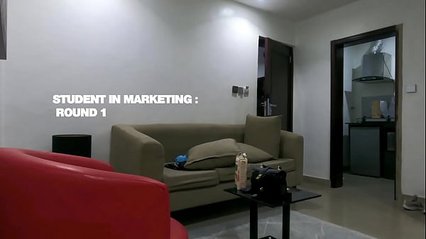 Nonton Uncovering The Secret Of The Peanut Butter Part 1 & 2 thumbnail