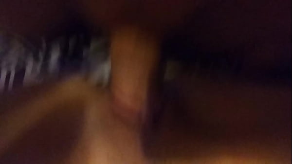 Nonton Network thumbnail