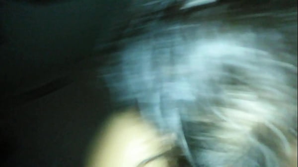 Nonton Vid 20151129 122317 thumbnail