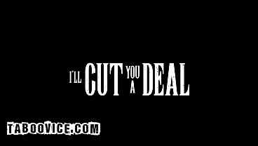 Nonton Strict Stepdad Fucks Stepbae As A Lesson For Being Slutty thumbnail