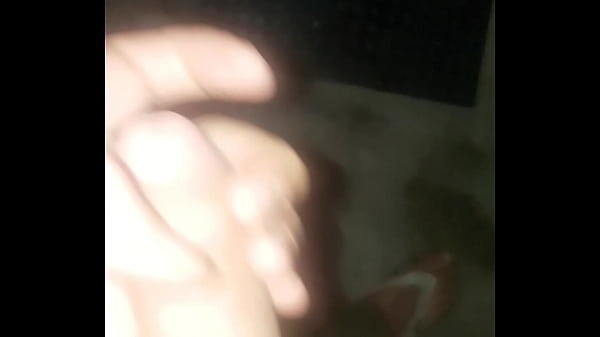 Nonton 20170404 154133 thumbnail