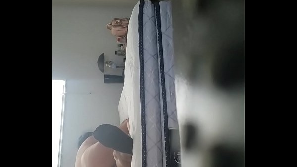 Nonton 20180101 123811 thumbnail