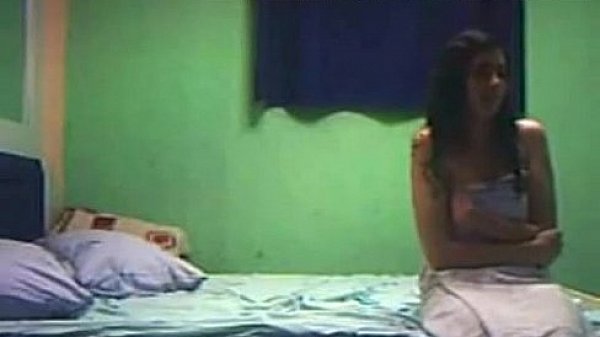 Nonton Die Muschi Lecken thumbnail