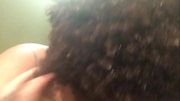 Out the shower it&rsquo;s friday 