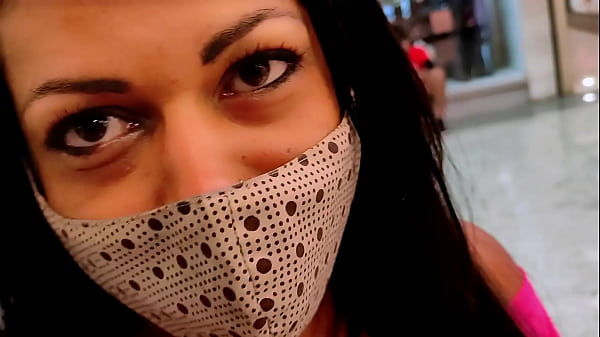 Nonton Comprei Uma Alian&ccedil;a De Namoro De Dez Reais Para Morena E Ela N&atilde;o Acreditou thumbnail