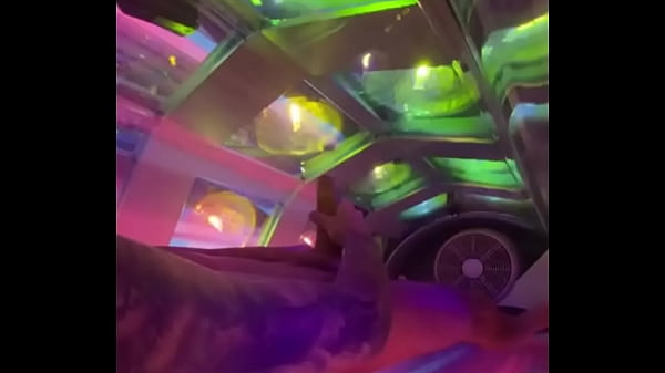 Chris Diamond jerking off POV, UVA, HD 