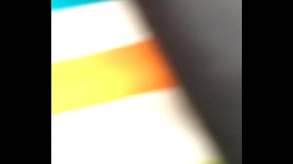 ME AND MY 43 YR OLD MILF WIT HER JIGGLY FAT ASS SUCKING EVERYTHING