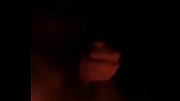 Thick Heave intothe Light