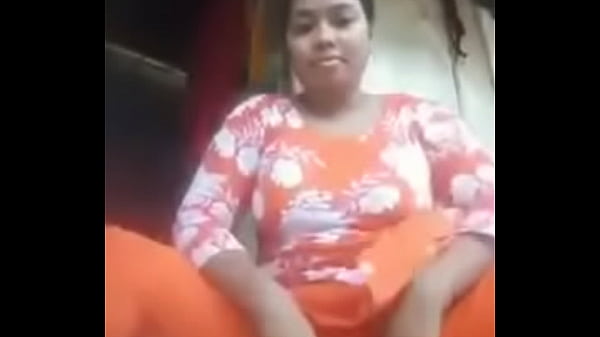 আমার গুদের জন্য চাই বাড়া