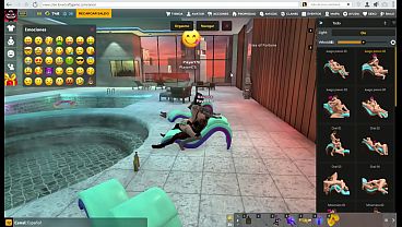 Nonton I Fuck A Busty Woman With A Huge Tattooed Ass thumbnail