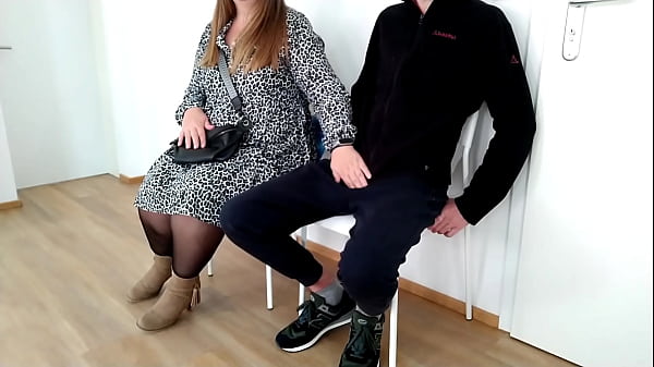 Nonton This Is How I Accidentally Met My Future Mother-in-law thumbnail