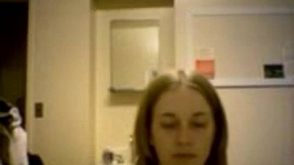 Nonton Masturbation Webcam Free Amateur Porn thumbnail