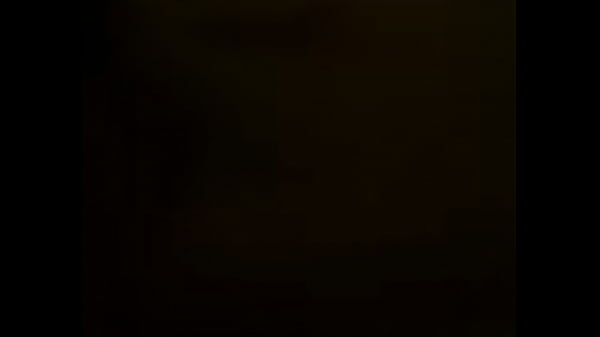 Play MP4 - Mi rubion Natalia 2