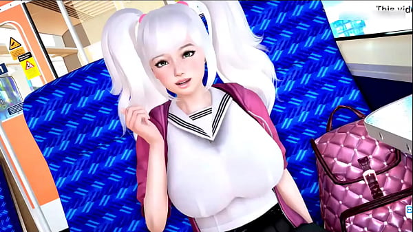 Princess gets her dick-craving pussy fucked before introducinghim to [Mythic Manor - Fanora_5]