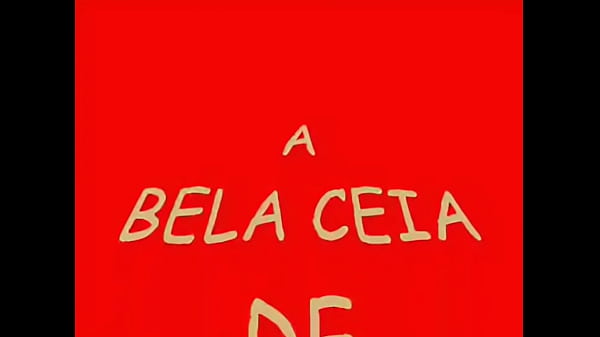 Natal Na Hospedaria thumbnail