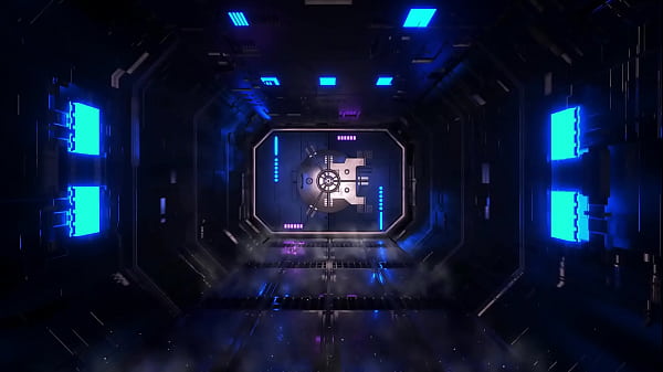 Nonton Tahlia Lane thumbnail