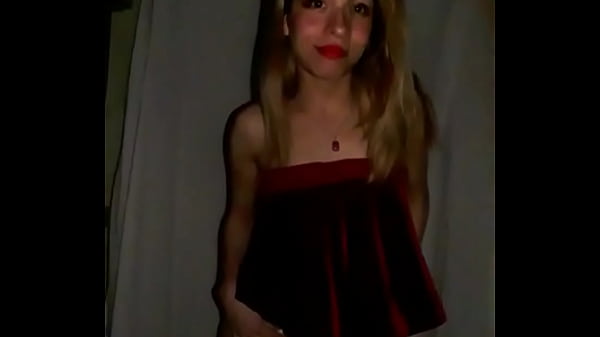 Bonneyuwu 3 22 putita caperucita roja