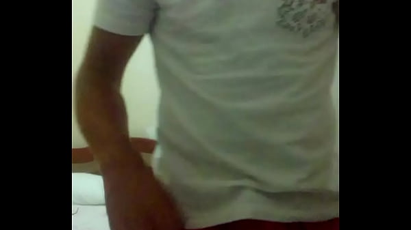 Nonton 20161115 191023 thumbnail