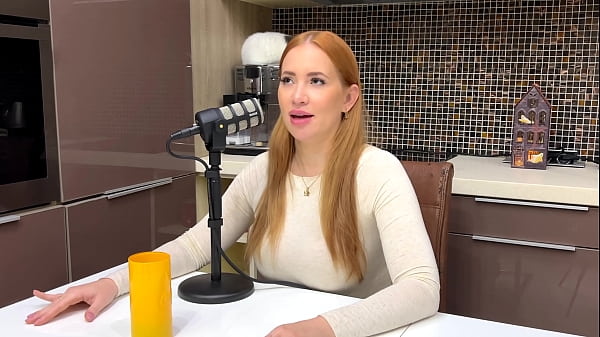 Pornstar kiara lord is our guest on the i hate porn podcast and we talk about no nut november and masturbation with her she shares her opinion and opens up about her own masturbation habits