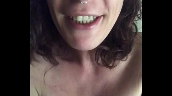 Petite salutation Rejoins moi dans mon intimit&eacute; ! 