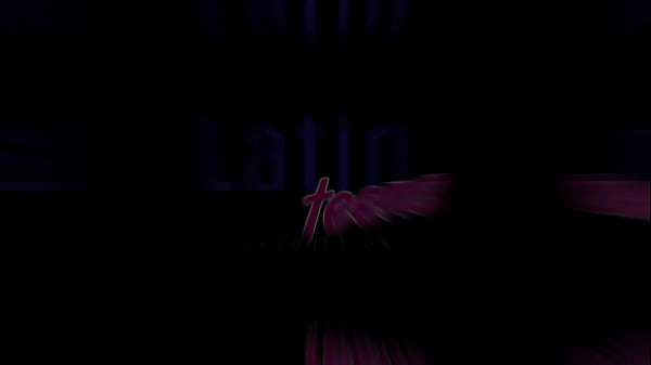 Nonton Bts - Lucy Mendez - Conny Peyton - Ashley Rose. Blt027 thumbnail