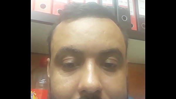 V&iacute_deo de verifica&ccedil_&atilde_o